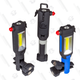 SecureBrite 9-in-1 Emergency Auto Tool (2-Pack) | $15 | Morning